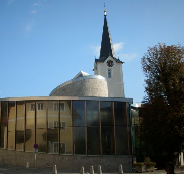 1_02 Kirche Gallspach